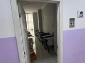 Сдаётся  объект 860 м², Низаминский  р., photo 3 from 8