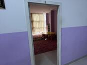 Сдаётся  объект 860 м², Низаминский  р., photo 6 from 8