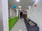 Сдаётся  объект 860 м², Низаминский  р., photo 2 from 8