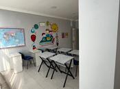 Сдаётся  объект 860 м², Низаминский  р., photo 4 from 8