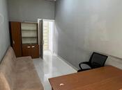 Сдаётся  объект 860 м², Низаминский  р., photo 8 from 8