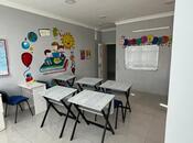 Сдаётся  объект 860 м², Низаминский  р., photo 5 from 8