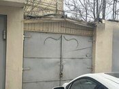 Продаётся  гараж 20 м², м. 28 мая, photo 1 from 7