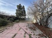 Продается  участок 5 сот, пос. Бадамдар, photo 4 from 5