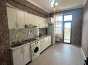 Сдаётся 2-комн. новостройка 70 м², м. Мемар Аджеми, photo 6 from 8