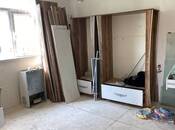 Продаётся 3-комн. дом/дача 80 м², photo 3 from 7