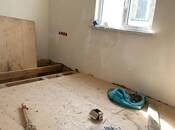 Продаётся 3-комн. дом/дача 80 м², photo 2 from 7
