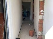 Продаётся 3-комн. дом/дача 80 м², photo 4 from 7