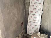 Продаётся 3-комн. дом/дача 80 м², photo 7 from 7
