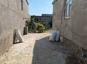 Продаётся 3-комн. дом/дача 80 м², photo 1 from 7