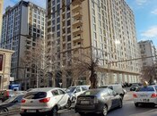 Продаётся 2-комн. новостройка 62 м², м. 28 мая, photo 1 from 8