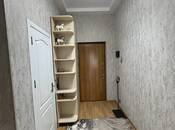 Продаётся 2-комн. новостройка 62 м², м. 28 мая, photo 6 from 8