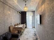Продаётся 2-комн. новостройка 62 м², м. 28 мая, photo 7 from 8