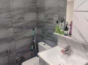 Продаётся 2-комн. вторичка 40 м², пос. Старые Гюнешли, photo 4 from 8