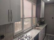 Продаётся 2-комн. вторичка 40 м², пос. Старые Гюнешли, photo 5 from 8