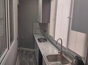 Продаётся 2-комн. вторичка 40 м², пос. Старые Гюнешли, photo 6 from 8