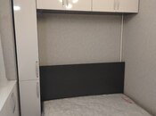 Продаётся 2-комн. вторичка 40 м², пос. Старые Гюнешли, photo 3 from 8