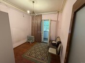 Satılır 3 otaqlı köhnə tikili 80 m², 8-ci mikrorayon q., photo 5 from 8