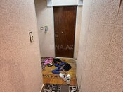 Satılır 3 otaqlı köhnə tikili 80 m², 8-ci mikrorayon q., photo 2 from 8