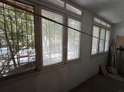 Satılır 3 otaqlı köhnə tikili 80 m², 8-ci mikrorayon q., photo 7 from 8