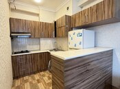 Satılır 2 otaqlı yeni tikili 55 m², Abşeron r., photo 6 from 8