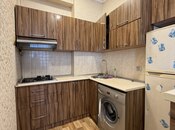 Satılır 2 otaqlı yeni tikili 55 m², Abşeron r., photo 5 from 8