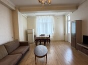 Satılır 2 otaqlı yeni tikili 55 m², Abşeron r., photo 2 from 8