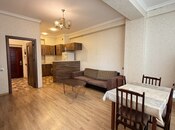 Satılır 2 otaqlı yeni tikili 55 m², Abşeron r., photo 3 from 8