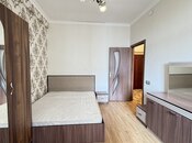 Satılır 2 otaqlı yeni tikili 55 m², Abşeron r., photo 8 from 8
