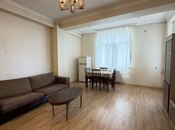 Satılır 2 otaqlı yeni tikili 55 m², Abşeron r., photo 4 from 8