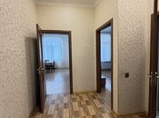 Satılır 2 otaqlı yeni tikili 55 m², Abşeron r., photo 7 from 8