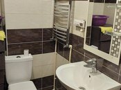 İcarəyə verilir 2 otaqlı yeni tikili 70 m², Abşeron r., photo 5 from 8