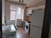 İcarəyə verilir 2 otaqlı yeni tikili 70 m², Abşeron r., photo 8 from 8
