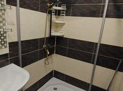 İcarəyə verilir 2 otaqlı yeni tikili 70 m², Abşeron r., photo 6 from 8