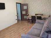İcarəyə verilir 2 otaqlı yeni tikili 70 m², Abşeron r., photo 1 from 8