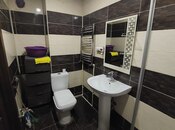 İcarəyə verilir 2 otaqlı yeni tikili 70 m², Abşeron r., photo 4 from 8