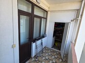 Satılır 2 otaqlı yeni tikili 97 m², Köhnə Günəşli q., photo 4 from 8