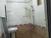 İcarəyə verilir 2 otaqlı köhnə tikili 70 m², İnşaatçılar m., photo 2 from 8