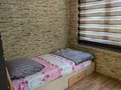 Сдаётся 3-комн. вторичка 70 м², м. 28 мая, photo 7 from 8