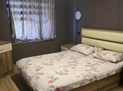 Сдаётся 3-комн. вторичка 70 м², м. 28 мая, photo 5 from 8