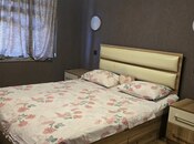Сдаётся 3-комн. вторичка 70 м², м. 28 мая, photo 2 from 8