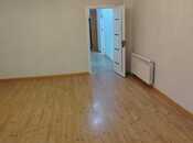 Satılır 2 otaqlı yeni tikili 86 m², İnşaatçılar m., photo 4 from 8