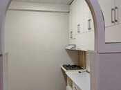 Satılır 2 otaqlı yeni tikili 86 m², İnşaatçılar m., photo 7 from 8