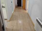 Satılır 2 otaqlı yeni tikili 86 m², İnşaatçılar m., photo 6 from 8