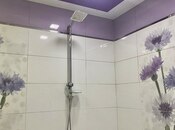 İcarəyə verilir 3 otaqlı yeni tikili 160 m², Nəriman Nərimanov m., photo 7 from 8