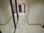 İcarəyə verilir 3 otaqlı yeni tikili 160 m², Nəriman Nərimanov m., photo 1 from 8