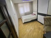 İcarəyə verilir 3 otaqlı yeni tikili 160 m², Nəriman Nərimanov m., photo 3 from 8