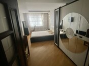 İcarəyə verilir 3 otaqlı yeni tikili 160 m², Nəriman Nərimanov m., photo 2 from 8