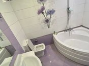 İcarəyə verilir 3 otaqlı yeni tikili 160 m², Nəriman Nərimanov m., photo 5 from 8