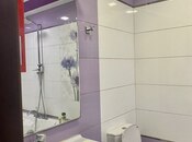 İcarəyə verilir 3 otaqlı yeni tikili 160 m², Nəriman Nərimanov m., photo 6 from 8